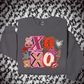 XOXO Valentine’s - DTF