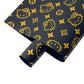 LV Kitty Korean Paper
