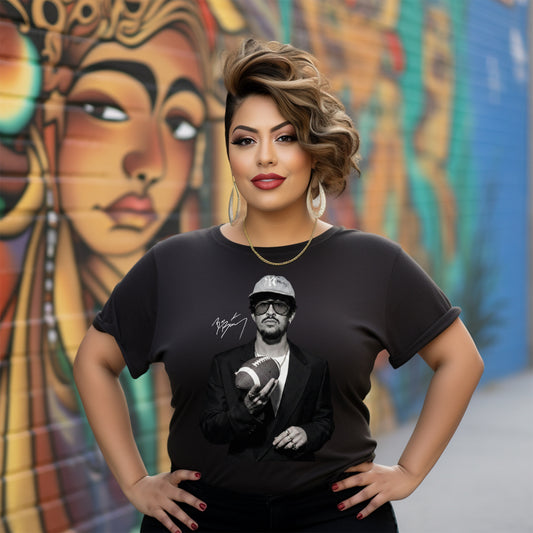 BB Halftime Show 2 - DTF