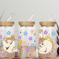 Potts Cup Wrap - 16oz