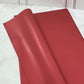 Wine Solid Color Korean Paper (Copy)