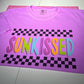 Sunkissed Tee