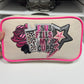 Jesus Fills My Cup - Cosmetic Bag
