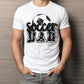 Soccer Dad