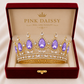 Large Luxury Crown - COMING SOON!