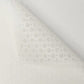 Papel Picado Korean Paper - White 10pc.