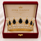 Large Luxury Crown - COMING SOON!
