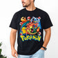 Poke - DTF