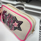 Jesus Fills My Cup - Cosmetic Bag