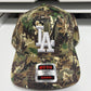 LA Baseball Hat