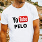 Yo Tube Pelo