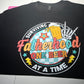 Surviving Fatherhood Tee
