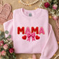 Mama Valentine’s Day - DTF
