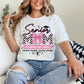 Senior Mom