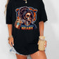 Bears Skelly Girl