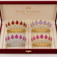 Large Luxury Crown - COMING SOON!