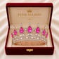 Large Luxury Crown - COMING SOON!