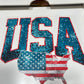 USA Flag