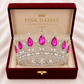 Large Luxury Crown - COMING SOON!