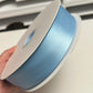 1.5-inch 100 yards Double Face Satin Ribbon