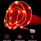 Mesh with LED Light - COMING SOON