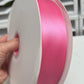 1.5-inch 100 yards Double Face Satin Ribbon