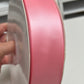 1.5-inch 100 yards Double Face Satin Ribbon