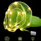 Mesh with LED Light - COMING SOON