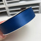 1.5-inch 100 yards Double Face Satin Ribbon