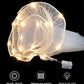 Mesh with LED Light - COMING SOON