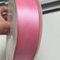 1.5-inch 100 yards Double Face Satin Ribbon