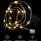 Mesh with LED Light - COMING SOON