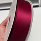 1.5-inch 100 yards Double Face Satin Ribbon