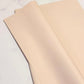 Ivory Solid Color Korean Paper