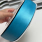 1.5-inch 100 yards Double Face Satin Ribbon