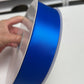 1.5-inch 100 yards Double Face Satin Ribbon