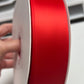 1.5-inch 100 yards Double Face Satin Ribbon