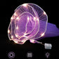 Mesh with LED Light - COMING SOON