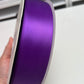 1.5-inch 100 yards Double Face Satin Ribbon