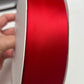 1.5-inch 100 yards Double Face Satin Ribbon