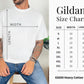 Surviving Fatherhood Tee