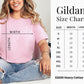 Mama Pink Bow Tee