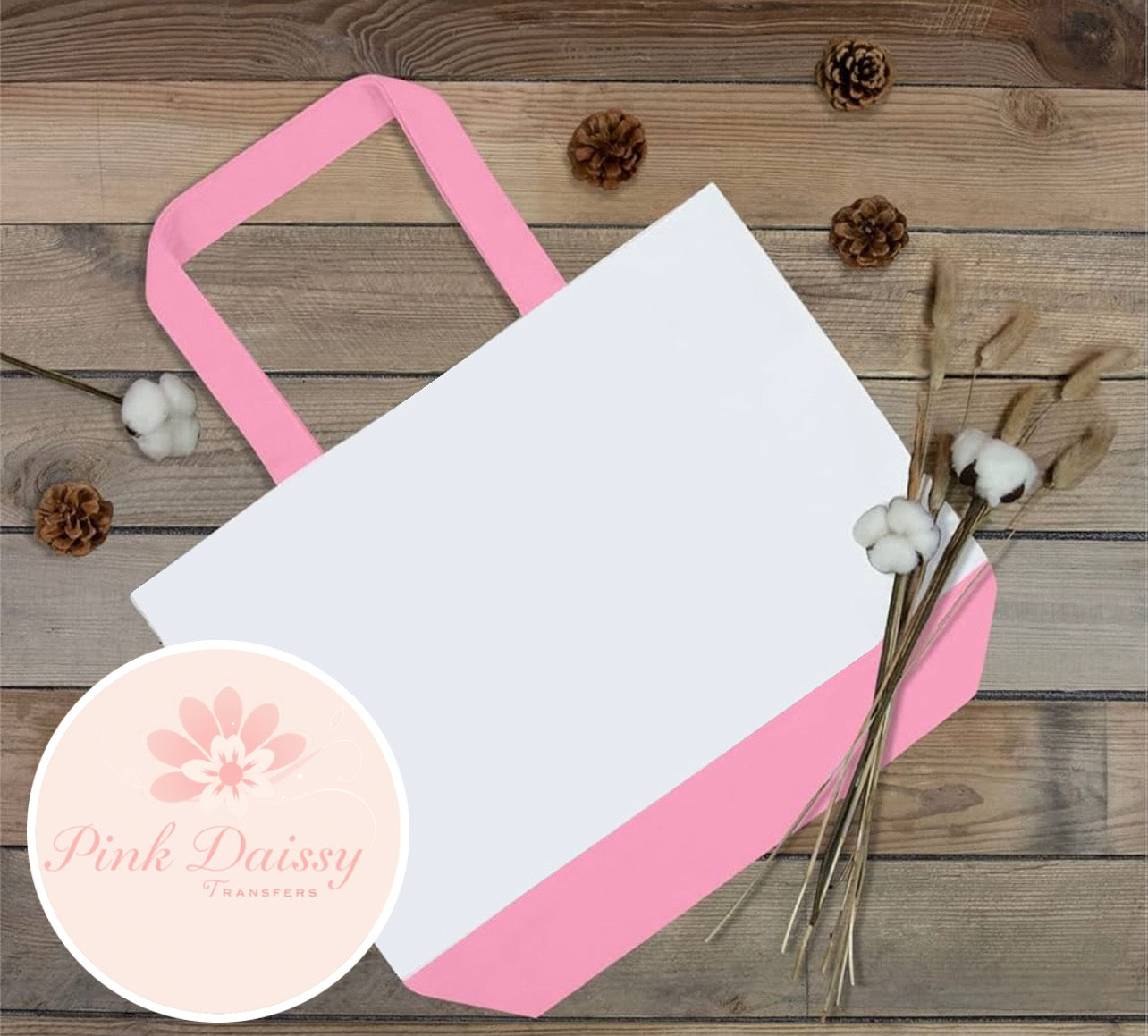 Make Your Own Tote Bag