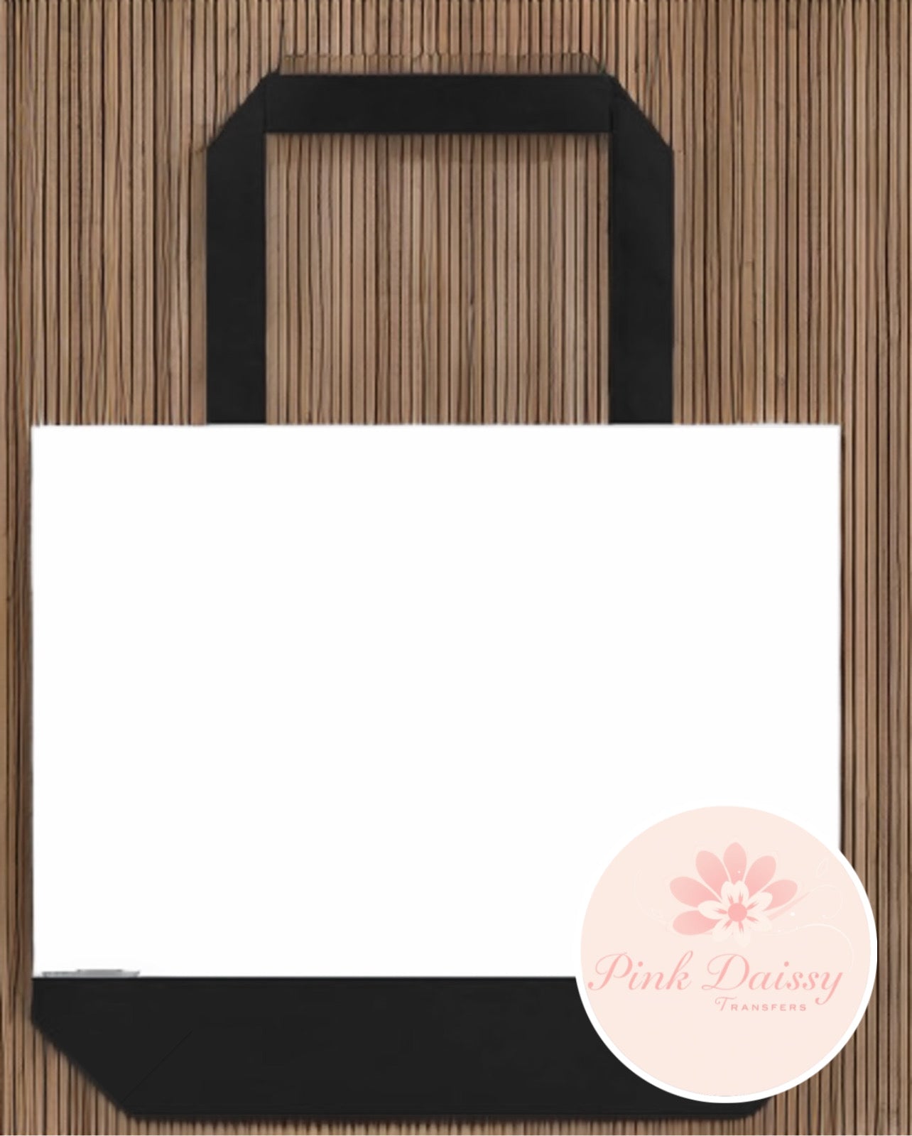 Make Your Own Tote Bag