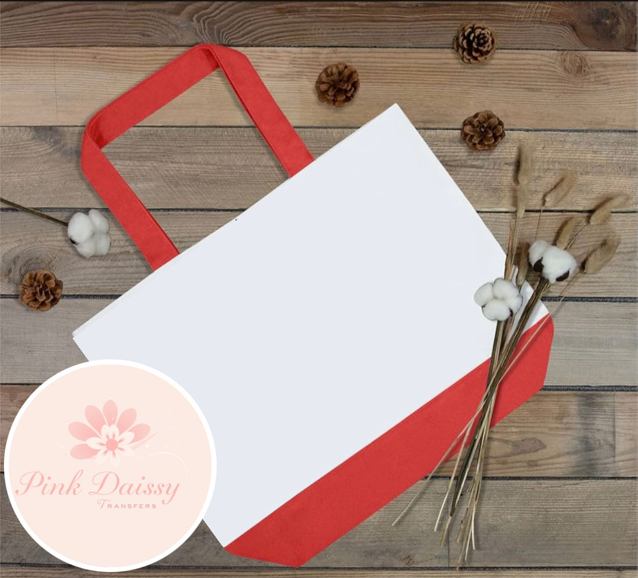 Make Your Own Tote Bag