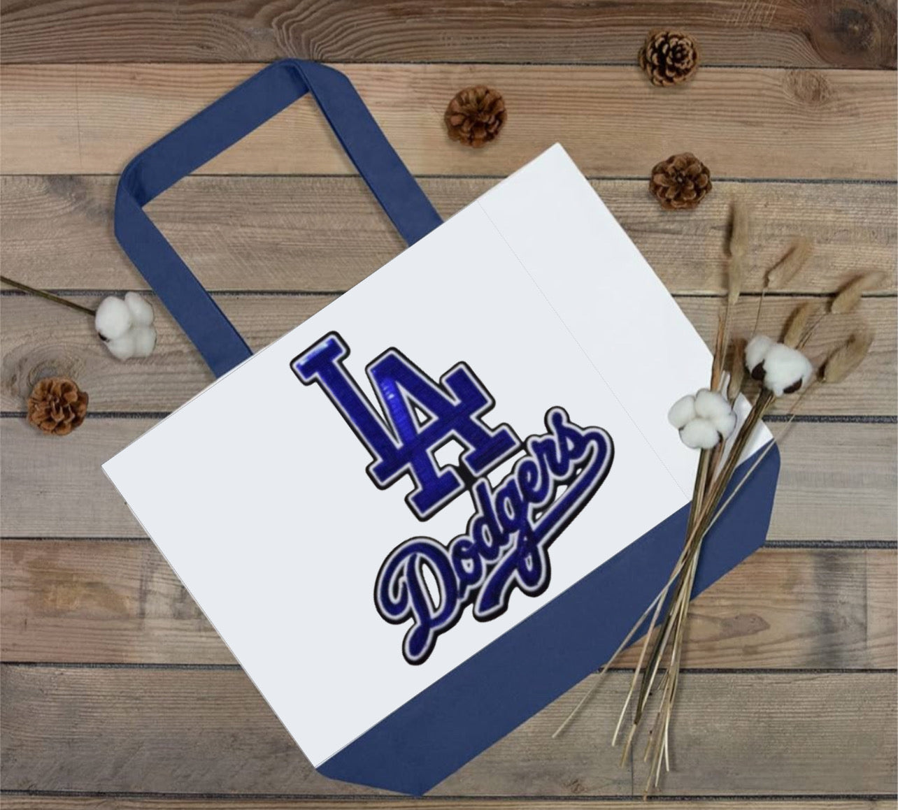 Make Your Own Tote Bag