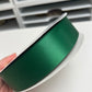 1.5-inch 100 yards Double Face Satin Ribbon