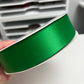 1.5-inch 100 yards Double Face Satin Ribbon