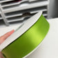 1.5-inch 100 yards Double Face Satin Ribbon