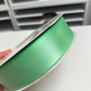1.5-inch 100 yards Double Face Satin Ribbon